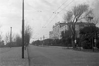 Italy-Grado-1950er-01-01.jpg