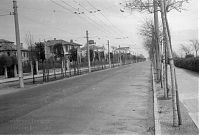 Italy-Grado-1950er-01-06.jpg