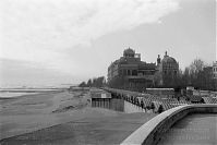 Italy-Grado-1950er-01-12.jpg