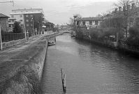 Italy-Grado-1950er-01-13.jpg