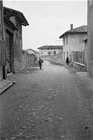 Italy-Grado-1950er-01-16.jpg