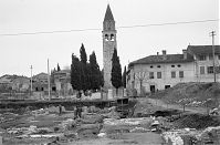 Italy-Grado-1950er-01-21.jpg