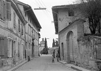 Italy-Grado-1950er-01-25.jpg