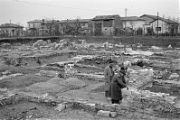 Italy-Grado-1950er-01-28.jpg