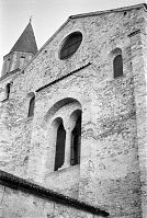 Italy-Grado-1950er-01-32.jpg