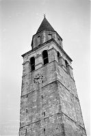 Italy-Grado-1950er-01-33.jpg