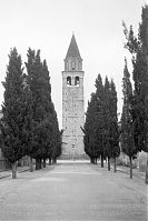 Italy-Grado-1950er-01-35.jpg