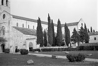 Italy-Grado-1950er-02-04.jpg