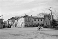 Italy-Grado-1950er-02-09.jpg