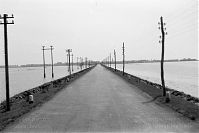 Dateiname=Italy-Grado-1950er-02-14.jpg
Dateigröße=142KB
Abmessungen: 880x588
hinzugefügt am: 05. Januar 2016 Italy-Grado-1950er-02-14.jpg