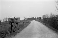 Italy-Grado-1950er-02-16.jpg