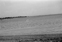 Italy-Grado-1950er-02-19.jpg