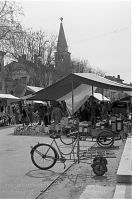 Dateiname=Italy-Grado-1950er-02-36.jpg
Dateigröße=188KB
Abmessungen: 581x880
hinzugefügt am: 05. Januar 2016 Italy-Grado-1950er-02-36.jpg
