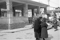 Italy-Grado-1950er-03-03.jpg