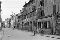 Italy-Grado-1950er-03-06.jpg