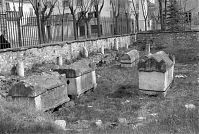Italy-Grado-1950er-03-07.jpg