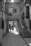 Italy-Grado-1950er-03-09.jpg