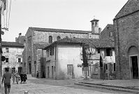 Italy-Grado-1950er-03-14.jpg