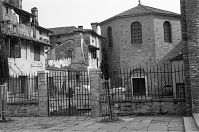 Italy-Grado-1950er-03-17.jpg