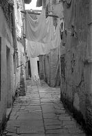 Italy-Grado-1950er-03-23.jpg