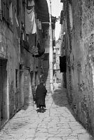 Dateiname=Italy-Grado-1950er-03-24.jpg
Dateigröße=205KB
Abmessungen: 592x880
hinzugefügt am: 05. Januar 2016 Italy-Grado-1950er-03-24.jpg