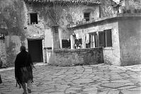 Italy-Grado-1950er-03-25.jpg