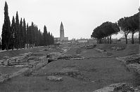 Italy-Grado-1950er-03-26.jpg