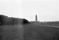 Italy-Grado-1950er-03-27.jpg