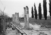 Italy-Grado-1950er-03-32.jpg