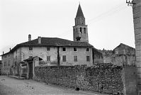Dateiname=Italy-Grado-1950er-04-01.jpg
Dateigröße=179KB
Abmessungen: 880x591
hinzugefügt am: 05. Januar 2016 Italy-Grado-1950er-04-01.jpg