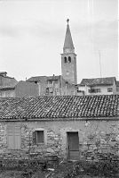 Italy-Grado-1950er-04-08.jpg