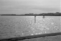 Italy-Grado-1950er-04-14.jpg