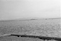 Italy-Grado-1950er-04-16.jpg