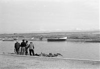 Italy-Grado-1950er-04-19.jpg