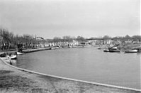 Italy-Grado-1950er-04-21.jpg