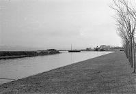 Italy-Grado-1950er-04-24.jpg