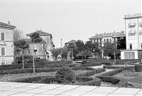 Italy-Grado-1950er-04-32.jpg