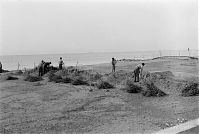 Italy-Grado-1950er-05-08.jpg