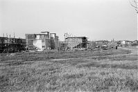 Italy-Grado-1950er-05-12.jpg