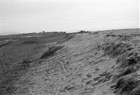 Italy-Grado-1950er-05-15.jpg