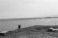 Italy-Grado-1950er-05-16.jpg