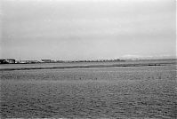 Italy-Grado-1950er-05-18.jpg