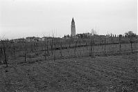 Italy-Grado-1950er-05-26.jpg