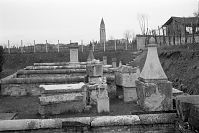Dateiname=Italy-Grado-1950er-05-28.jpg
Dateigröße=200KB
Abmessungen: 880x589
hinzugefügt am: 05. Januar 2016 Italy-Grado-1950er-05-28.jpg