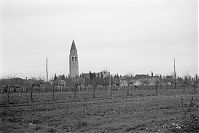 Italy-Grado-1950er-06-06.jpg