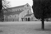 Italy-Grado-1950er-06-08.jpg