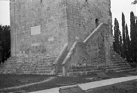 Italy-Grado-1950er-06-11.jpg