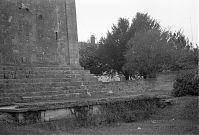 Italy-Grado-1950er-06-12.jpg