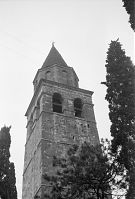 Italy-Grado-1950er-06-13.jpg