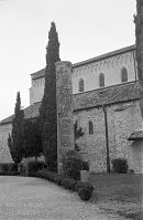 Dateiname=Italy-Grado-1950er-06-16.jpg
Dateigröße=185KB
Abmessungen: 576x880
hinzugefügt am: 05. Januar 2016 Italy-Grado-1950er-06-16.jpg